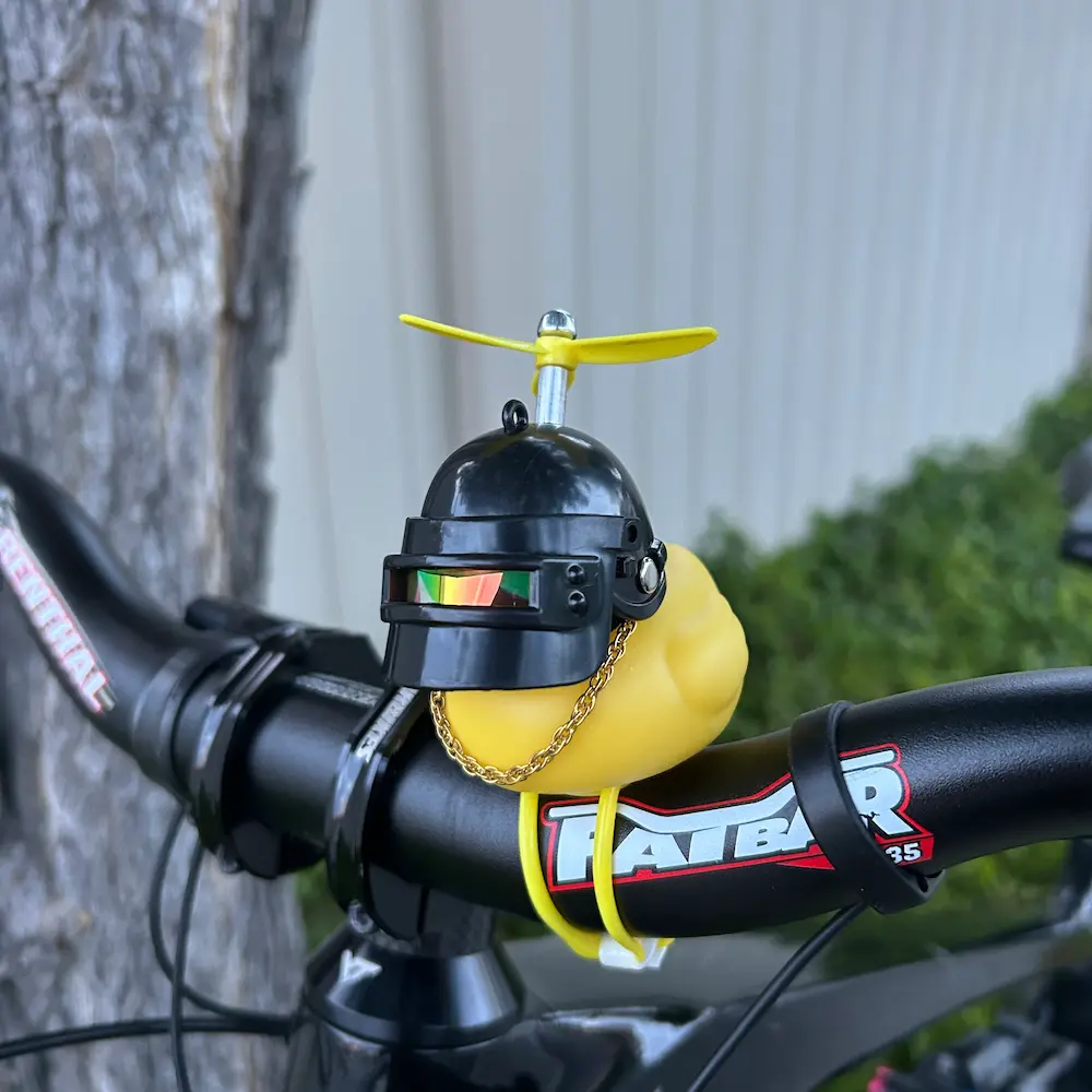 Elite-Rider
