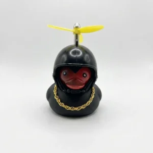 Lucky-8-Duck-Black