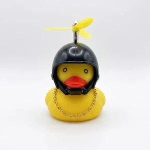 Lucky-8-Duck-Yellow