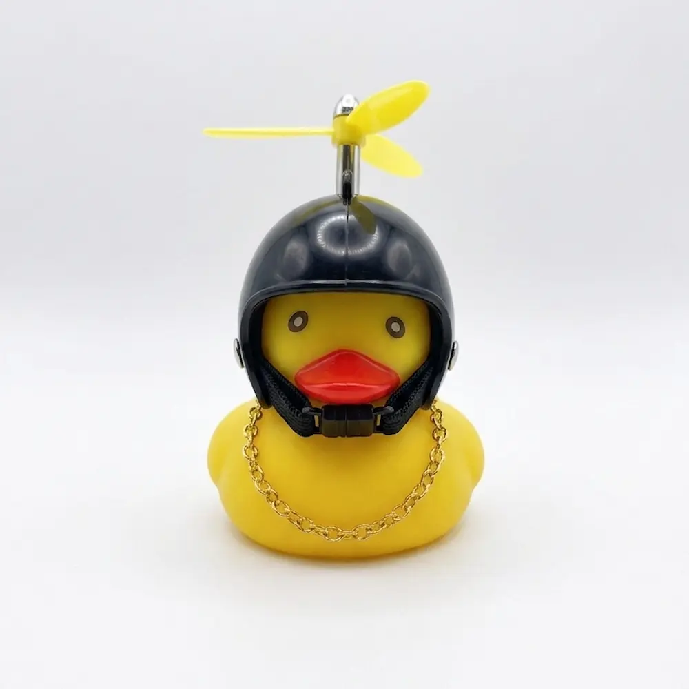Lucky-8-Duck-Yellow
