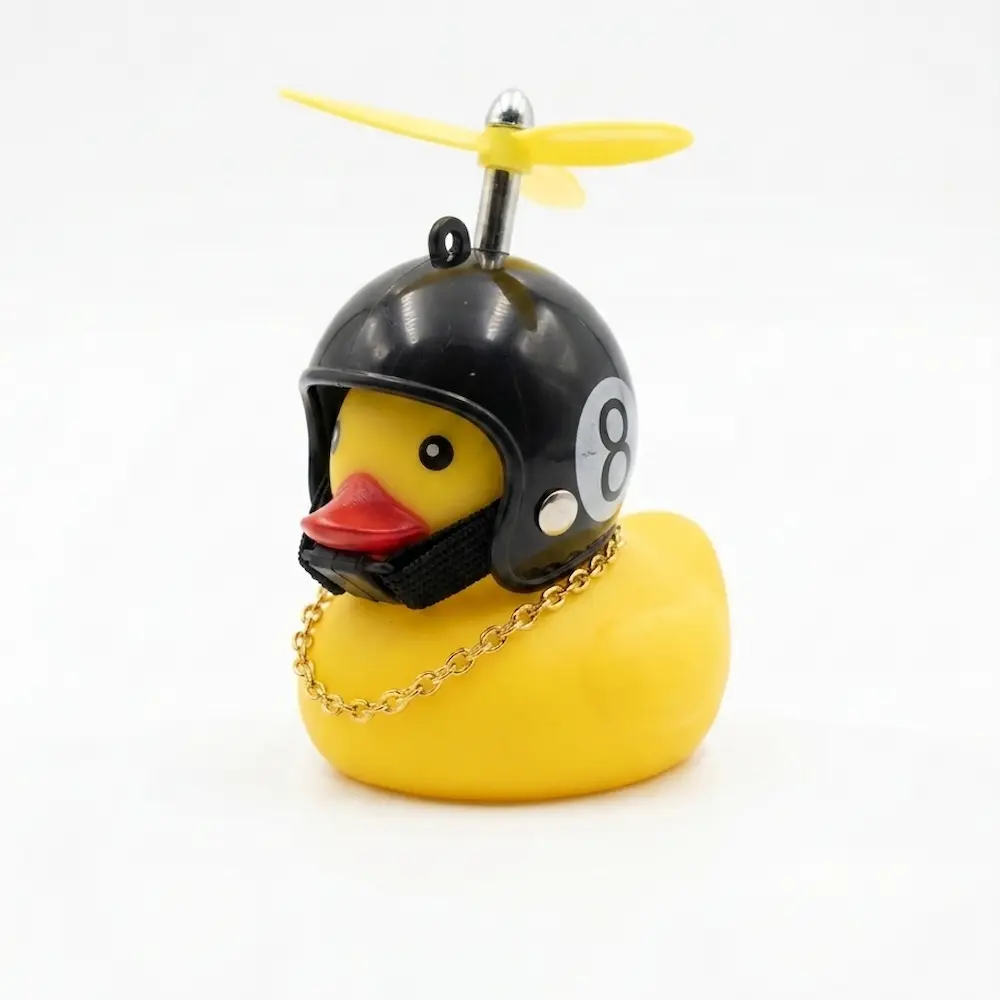 Lucky-8-Duck-Yellow