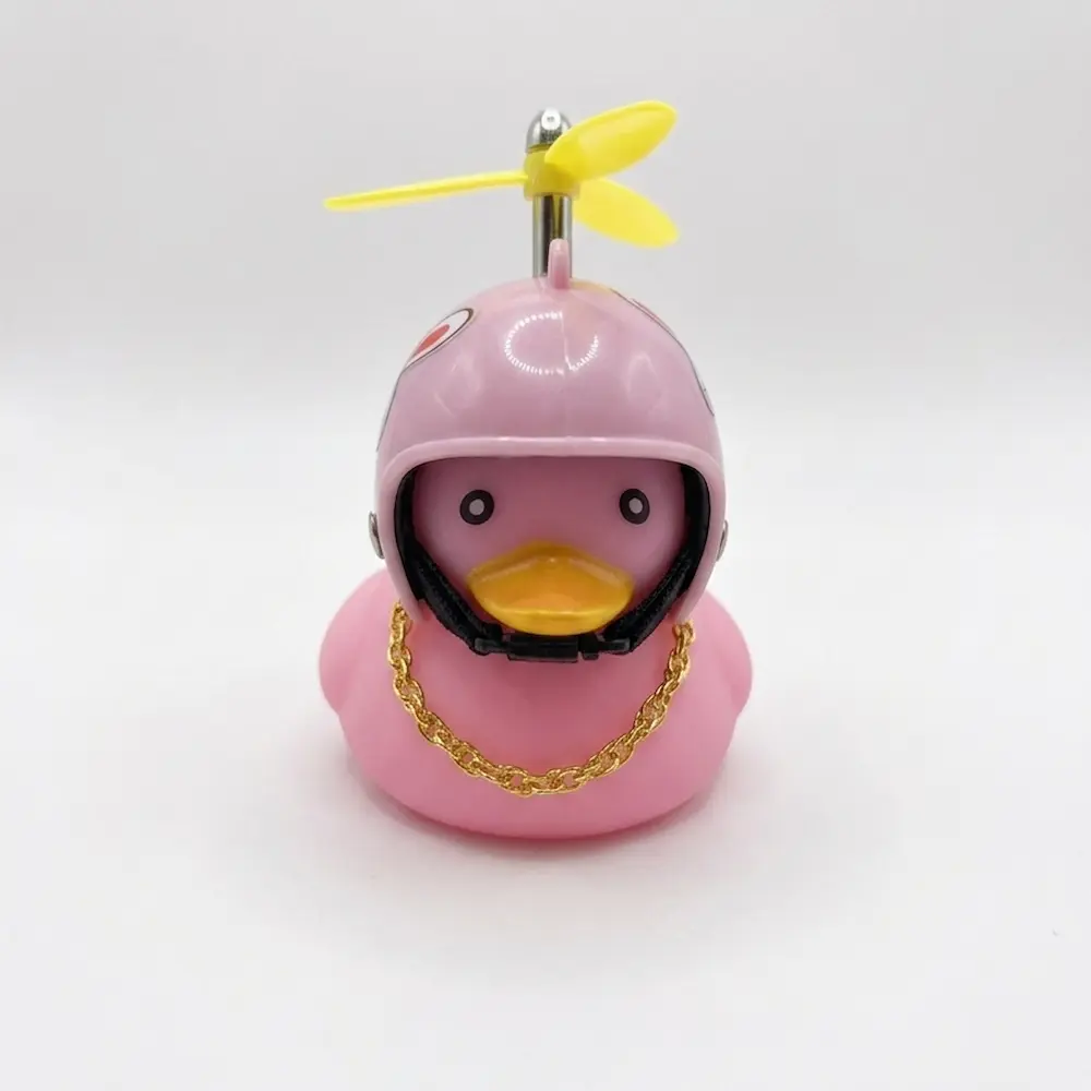 Pink-Hopper