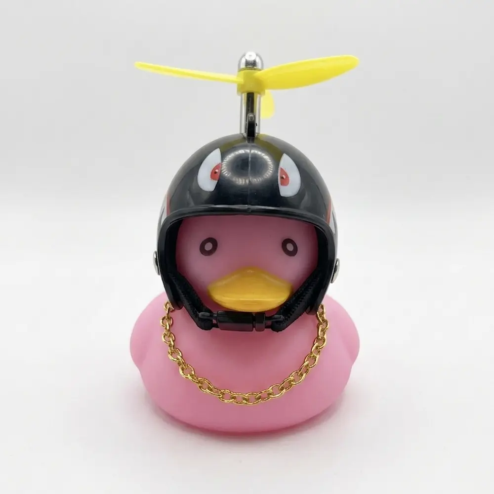 Rogue-Rider-Pink