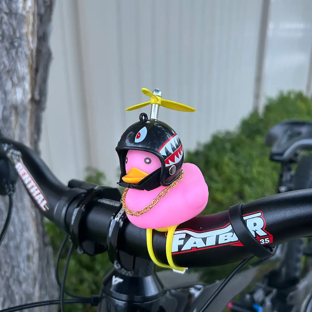 Rogue-Rider-Pink