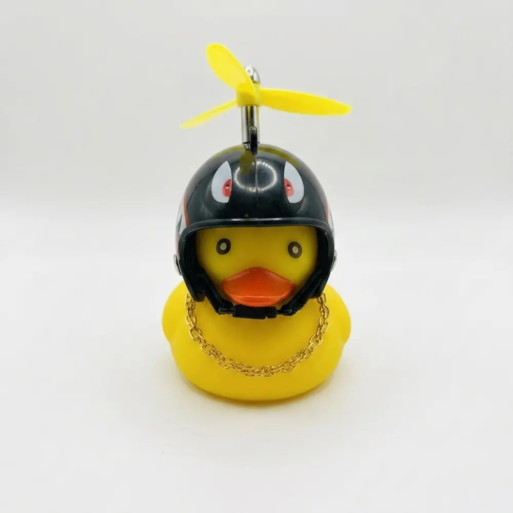 Rogue-Rider-Yellow