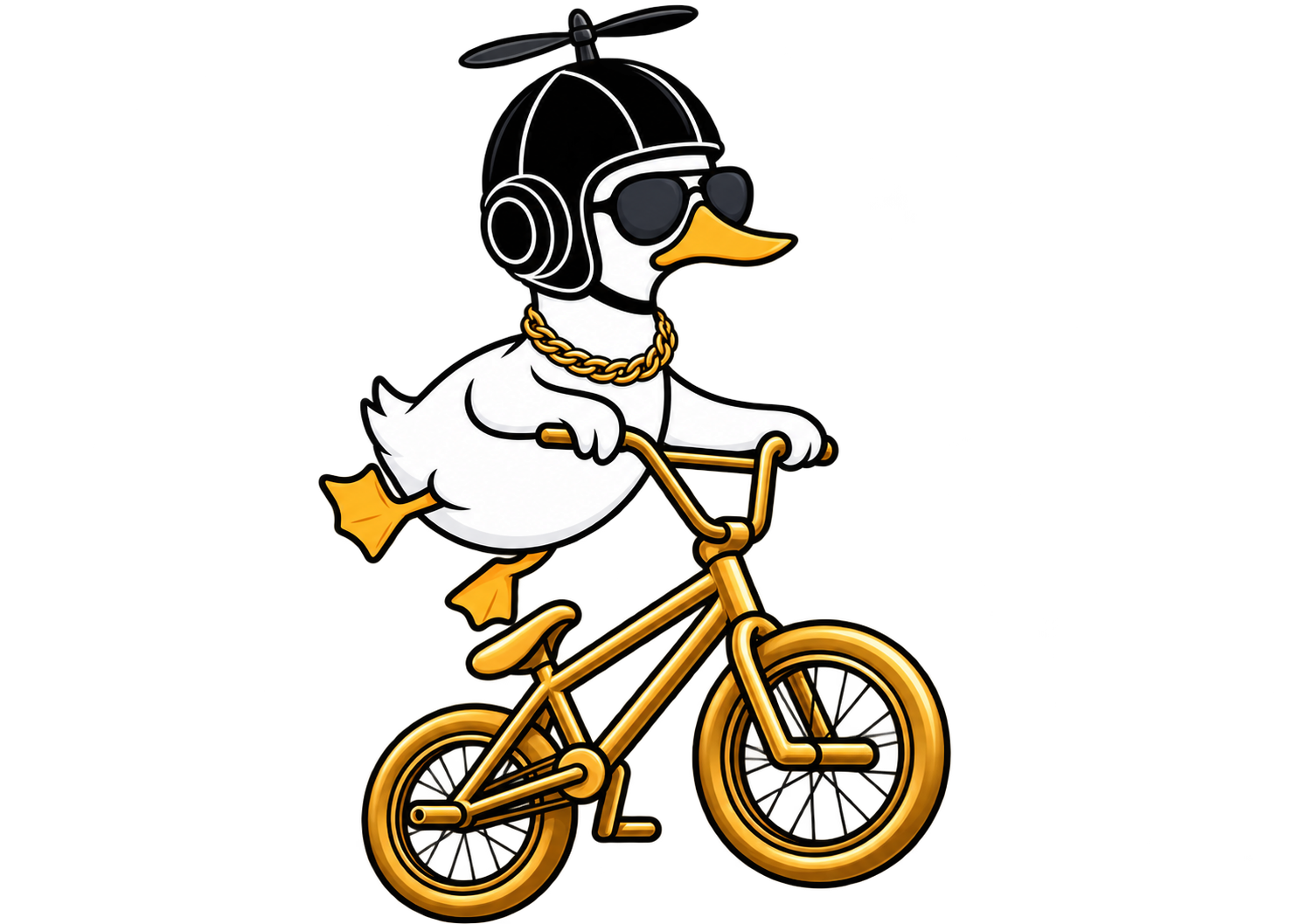riding-duck-transparent